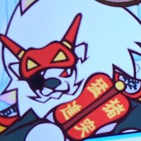 かりんと (@k4r1ntt) 's Twitter Profile
