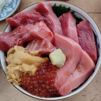 ちどり🍸さんのプロフィール画像