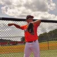 Jaxson Gonzales (@jaxsongonzales1) 's Twitter Profile