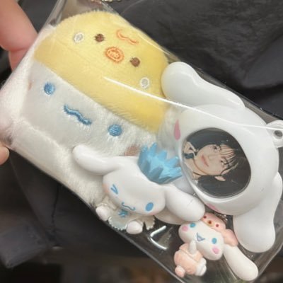 ゆーみん(🥟ﾁｬﾝ命名)12/20大阪 (@u_maru0750) / Posts / X