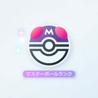 ミナト (@memffvonvn67808) 's Twitter Profile