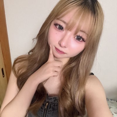 ❤︎@candycats777❤︎北陸イベントがーる👯♀️💕パチンコ関係無言フォロー失礼します🎶会社の規定によりDM返信できません🥹パチンコ初心者🔰#パチンコ#イベントガール#北陸
