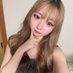 èµ€æã¿ã (@candy_cats_mio) Twitter profile photo èµ€æã¿ã (@candy_cats_mio) Twitter profile photo