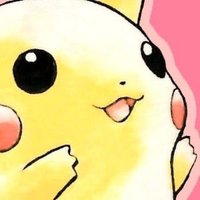 fern π (@ilovtecito) 's Twitter Profile Photo fern π (@ilovtecito) 's Twitter Profile Photo