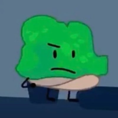 5f07Y85988's profile picture. I like object shows, ok? ¬¬
                                                )-)