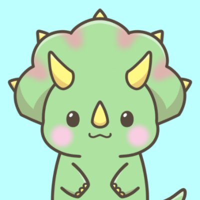 ぐさおP🦖🎀 (@gusaoyukkuri) / Posts / X ぐさおP🦖🎀 (@gusaoyukkuri) / Posts / X