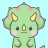 gusaoyukkuri's profile picture. 三枝りん（@16Gusao）プロデューサー / ゆっくり実況者 / 支援絵タグ #ぐさおのアトリエ #ぐさりんぎゃラリー / ぐさりんのチャンネル https://t.co/x6pA07D0u3 / お仕事のご連絡はこちら sales@studio-coup.thecoo.co.jp