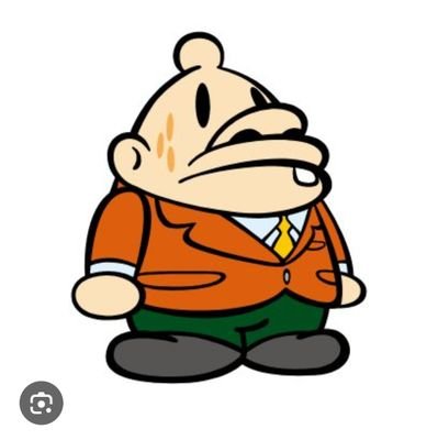 hanage146534's profile picture. 隠れ借金もち。スリップしつつも完済を目指し中