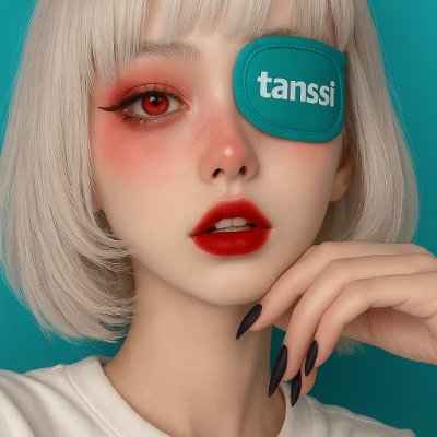 kapor_k's profile picture. 🎬 Film Enthusiast | 🎥 Movie & Series Reviewer | Sharing thoughts on cinema, storytelling, and hidden gems across genres. #FilmReview #MovieLover