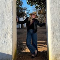 helen elizabeth davis (@1pencilproject) 's Twitter Profile