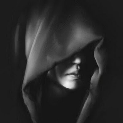 OlgaslelinaaOl's profile picture. 