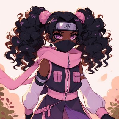 sitting on saturn 🧘🏾♀️ 🪐 💫 Twitch Affiliate: pikatikachu_ |📍NC