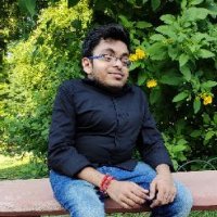 VIKAS KUMAR (@vikas_9621) 's Twitter Profile