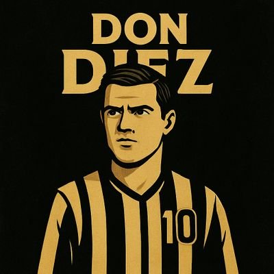 El fútbol no me debe nada.
Pero yo le sigo escribiendo como si todavía me escuchara.
A veces, ver un pase bien dado me emociona más que un gol.