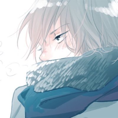 Mattyas_mt's profile picture. 19!!