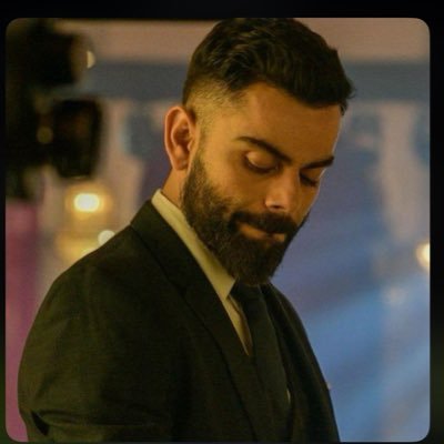 @karthigowda08