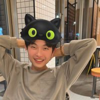 鄭楷瀚 (@kai_zheng39868) 's Twitter Profile