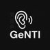GeNTI (@genti_listen) Twitter profile photo GeNTI (@genti_listen) Twitter profile photo