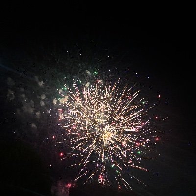 一応ボみを名乗らせて頂いてます。