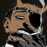 ๐ฒ๐๐๐๐๐๐๐ (@vh_ic3man) 's Twitter Profile Photo ๐ฒ๐๐๐๐๐๐๐ (@vh_ic3man) 's Twitter Profile Photo