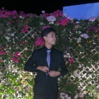 diegogo (@mrlspdc) 's Twitter Profile