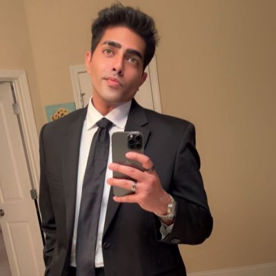 zainazir's profile picture. 