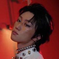 zoe!! (@planetmnghao) 's Twitter Profile