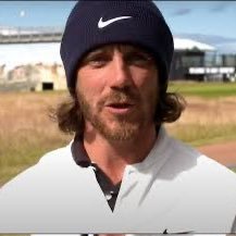 Consistently shooting 80 with 4 doubles a round