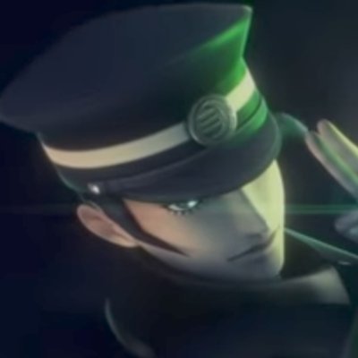 十四代目🐈‍⬛💍.∘さんのプロフィール画像