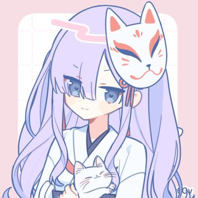 Ux_xU_nya_o's profile picture. 歌い手ゆる推しです(🐶❤️くん、🐧🩵くん) ほぼ日常垢です(※ネガティブとかあります、ブロックしても構いません) WGB諸々⇒@aria_WGB フォローの際は一言よろしくお願いします(ブロック対象になります)