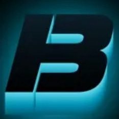 Imbob218's profile picture. 