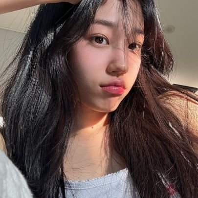 frierenbae's profile picture. akun belajar (walaupun orangnya belajar kadang kadang)📓💭