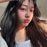 frierenbae's profile picture. akun belajar (walaupun orangnya belajar kadang kadang)📓💭