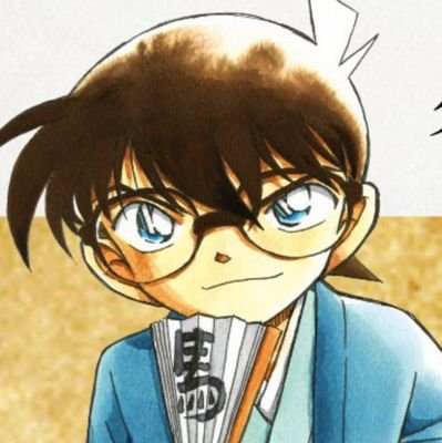nishikokun_2459's profile picture. 東京・千駄ヶ谷の将棋会館（将棋道場）で初段を目標に頑張ってます！！