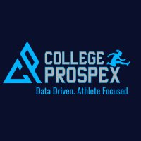 College ProspeX (@collegeprospex) 's Twitter Profile