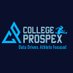 College ProspeX (@collegeprospex) Twitter profile photo College ProspeX (@collegeprospex) Twitter profile photo