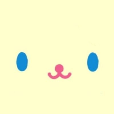 @eotjd0426