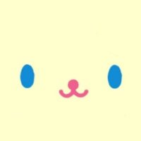 𝘆 (@eotjd0426) 's Twitter Profile