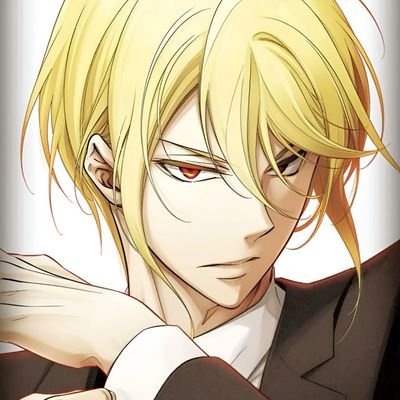 mxoriarty's profile picture. akun jajan & promosi jangan dm ke sini, jajan dm nya ke @haduhkala yah please