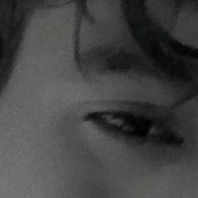 FardinAhme65514's profile picture. 