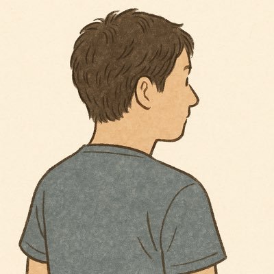 papablog_life's profile picture. 家族3人暮らし　肩代わりした借金1,000万を地道に返していく人 妻が鬱でしたが６年間主夫andフリーターをすることで妻が社会復帰！8/1より正社員に戻ります