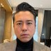 Zhi Cheng Lee Medtech Cross Border (@davidzclee) Twitter profile photo Zhi Cheng Lee Medtech Cross Border (@davidzclee) Twitter profile photo
