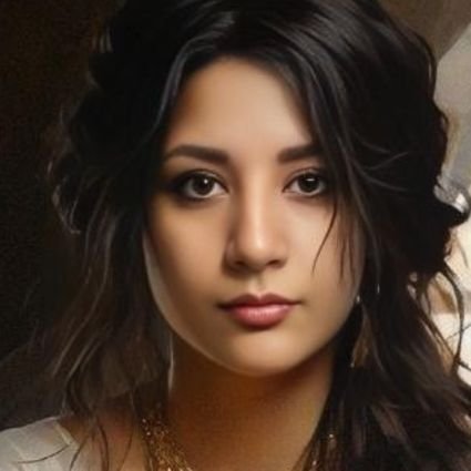 pegahZarrinkelk's profile picture. Article
🎨 art
Architecture
The specialized field of sustainable architecture