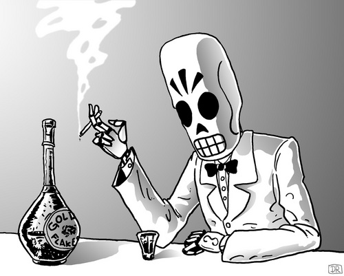 insombie's profile picture. FACE_-)