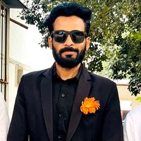 Gautam Gupta (@gautamgupta_s) 's Twitter Profile