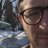 jayborschel's profile image