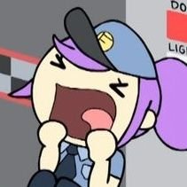 maelegal154952's profile picture. 19
21/08