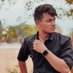Ahamed (@ahamed74737680) Twitter profile photo Ahamed (@ahamed74737680) Twitter profile photo