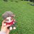 RY_numa
