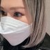 🎀c0515🎀 (@guri_20201001) Twitter profile photo 🎀c0515🎀 (@guri_20201001) Twitter profile photo